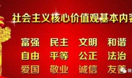 肥西女婿爆料新闻最新,揭秘家庭琐事背后的惊人真相