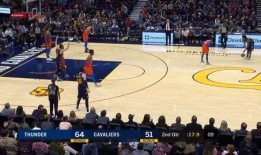 乐福最新爆料新闻,揭秘娱乐圈幕后真相