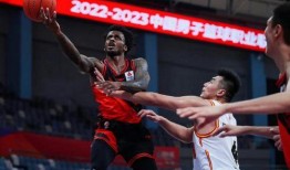 广工篮球爆料最新消息新闻,独家爆料揭示球队新动向