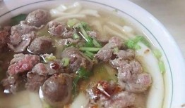 潮汕爆料新闻视频,揭秘当地热点事件背后的真相