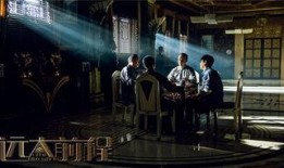 远大前程在线观看,追寻梦想的奋斗历程