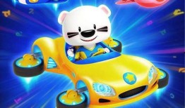 小熊被爆料的视频在线观看,揭秘网络红人真实一面