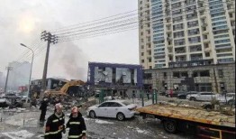 台州最新事件爆料新闻,揭秘XX真相，引发社会广泛关注