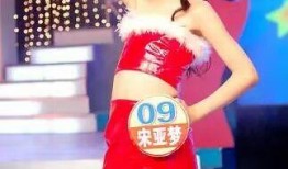 李玟二姐老公爆料视频大全,事件全纪录