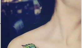 纹身美好生活今日爆料,今日纹身爆料揭秘