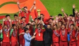 体育新闻大爆料视频大全,独家视频盘点精彩瞬间