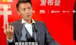 圈内爆料王菲谢霆锋的歌,王菲谢霆锋合唱背后的情感纠葛