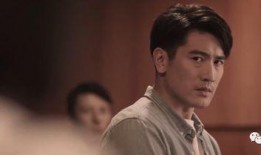 这个吃瓜进娱乐圈红了,意外踏入娱乐圈，她如何一夜爆红？